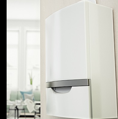 Module chaufferie multi-énergie