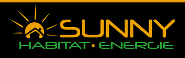 Sunny Habitat Énergie